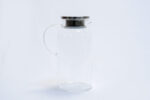 GLA22553 glass jug - جردل زجاجي GLA22553