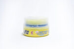 ME Cleaning Paste - معجون التنظيف ME - 30162
