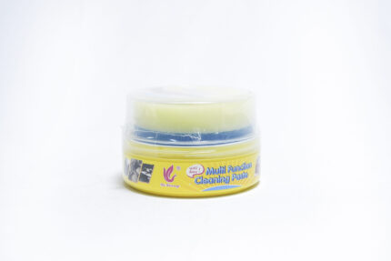 ME Cleaning Paste - معجون التنظيف ME - 30162