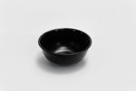 5.5 inch rice bowl - وعاء أرز 5.5 بوصة – وعاء تقديم من البورسلين الفاخر