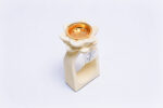 BURNER 25 HY049 - BURNER 25 HY049