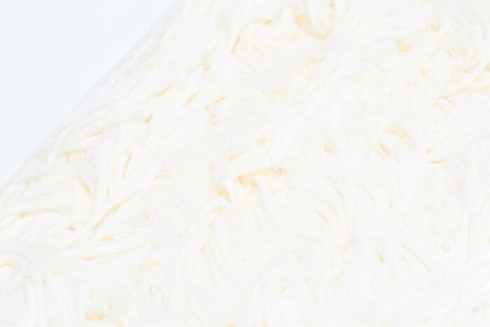 Cotton Mop Refill 80cm - إعادة تعبئة ممسحة قطنية 80 سم