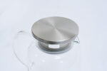 GLA22553 glass jug - جردل زجاجي GLA22553