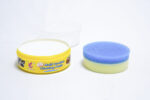 ME Cleaning Paste - معجون التنظيف ME - 30162