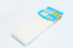 Cotton Mop Refill 80cm - إعادة تعبئة ممسحة قطنية 80 سم