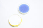 ME Cleaning Paste - معجون التنظيف ME - 30162