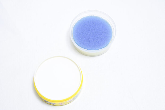 ME Cleaning Paste - معجون التنظيف ME - 30162