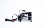 12V air compressor - AIR PUMP IT - 25075 -1