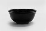 6.5 inch rice bowl - وعاء الأرز 6.5 بوصة – وعاء تقديم من البورسلين الفاخر