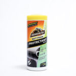Armor All Canister Wipes - مناديل كانيستر