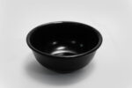 6.5 inch rice bowl - وعاء الأرز 6.5 بوصة – وعاء تقديم من البورسلين الفاخر