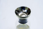 1500 ml juice bottle - زجاجة عصير 1500 مل 2