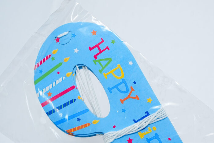 cartoon eye masks for parties - قناع العين 6 قطع 083101408310