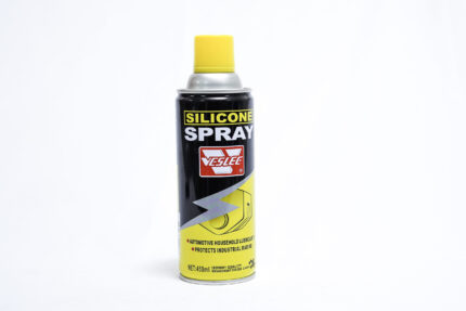 VSL39 silicone spray - بخاخ السيليكون VSL39