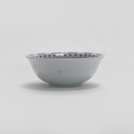 4.5 inch versatile bowl - وعاء متعدد الاستخدامات بحجم 4.5 بوصة – مثالي للتقديم، التحضير والاستخدام اليومي