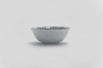 4.5 inch versatile bowl - وعاء متعدد الاستخدامات بحجم 4.5 بوصة – مثالي للتقديم، التحضير والاستخدام اليومي