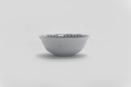 4.5 inch versatile bowl - وعاء متعدد الاستخدامات بحجم 4.5 بوصة – مثالي للتقديم، التحضير والاستخدام اليومي