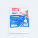 Mop Refill 16-4609-11126T - MOP REFILL 16-4609-11126T