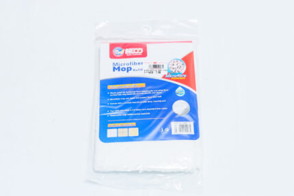 Mop Refill 16-4609-11126T - MOP REFILL 16-4609-11126T