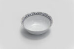 4.5 inch versatile bowl - وعاء متعدد الاستخدامات بحجم 4.5 بوصة – مثالي للتقديم، التحضير والاستخدام اليومي