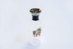 1500 ml juice bottle - زجاجة عصير 1500 مل 1