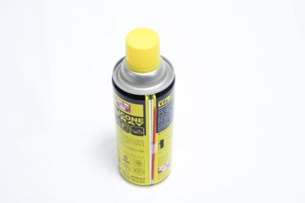 VSL39 silicone spray - بخاخ السيليكون VSL39