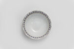 4.5 inch versatile bowl - وعاء متعدد الاستخدامات بحجم 4.5 بوصة – مثالي للتقديم، التحضير والاستخدام اليومي