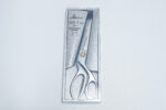 CONCORD SCIS 80808S scissors - CONCORD SCIS 80808S