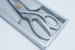CONCORD SCIS 80808S scissors - CONCORD SCIS 80808S