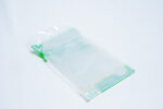 plastic forks 50 pieces - شوكة بلاستيكية عادية 50 قطعة P.VCT1660