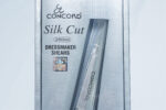 CONCORD SCIS 80808S scissors - CONCORD SCIS 80808S