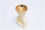 BURNER 25 HY044 - BURNER 25 HY044