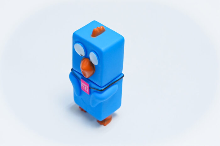 Shake Me Toy 10000543 - SHAKE ME TOY 10000543