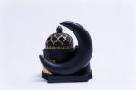 traditional incense burner - BURNER 63