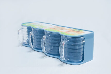 SPICE BOX NA-70167 - SPICE BOX NA-70167