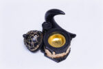 traditional incense burner - BURNER 63