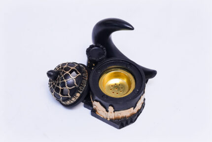 traditional incense burner - BURNER 63