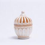 مبخرة كهربائية JY-24026 - مبخرة كهربائية JY-24026