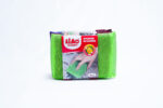 LIAO Multi-Purpose Sponge Scourer - إسفنجة تنظيف F 130045