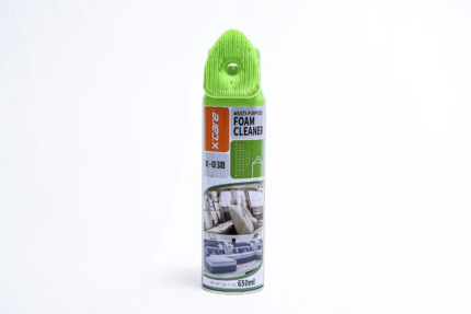ML-30083 Foam Cleaner - منظف رغوي ML -30083 -P
