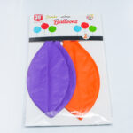 LATEX METALIC 36INCH PP3 - LATEX METALIC 36INCH PP3