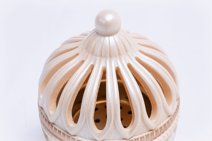مبخرة كهربائية JY-24026 - مبخرة كهربائية JY-24026