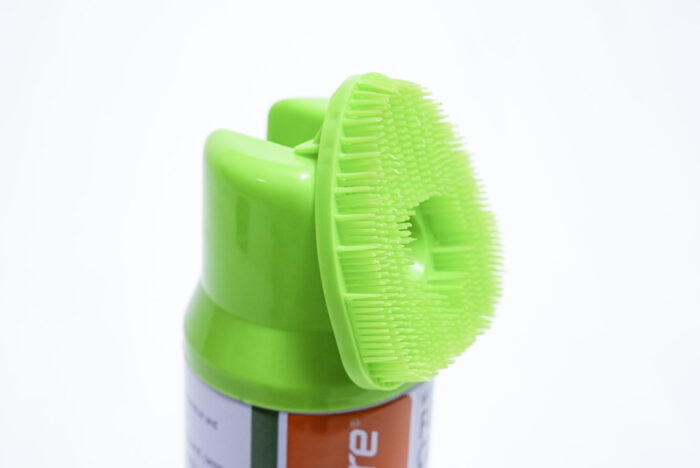 ML-30083 Foam Cleaner - منظف رغوي ML -30083 -P