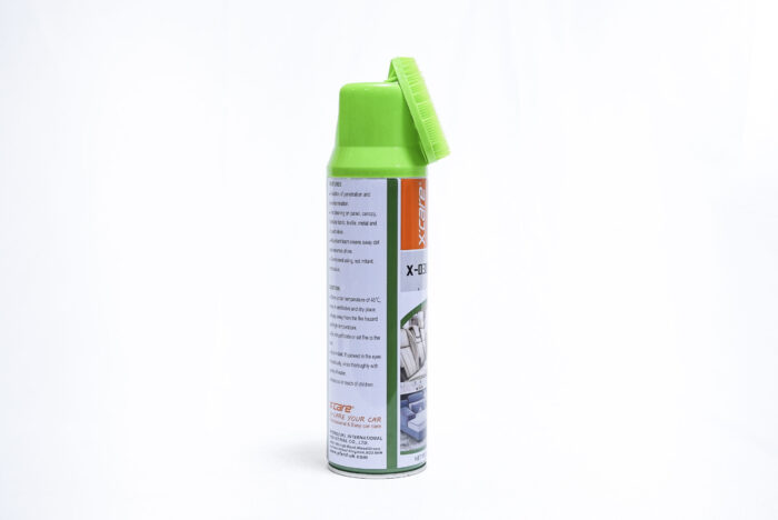 ML-30083 Foam Cleaner - منظف رغوي ML -30083 -P