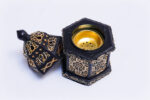 traditional incense burner - BURNER 65