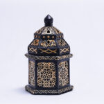 traditional incense burner - BURNER 65