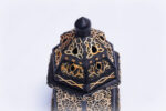 traditional incense burner - BURNER 65