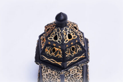 traditional incense burner - BURNER 65
