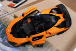 RC car - سيارة RC