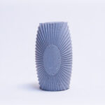 BURNER66 incense burner - BURNER66